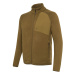 Bluza BERETTA Abisko Full Zip Otter P3631T23130836